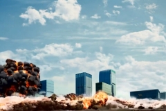 Rod's Prophecy, video-animation, 2024   https://vimeo.com/1006660608