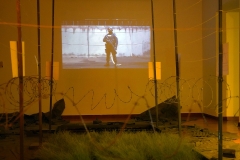 Transformacija anahate, deo I, 2025