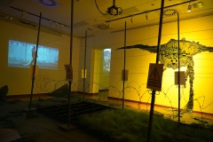 Transformacija anahate, deo I, 2025