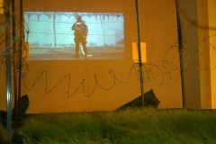 Transformacija anahate, deo I, 2025