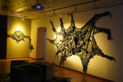 Transformacija anahate, deo I, 2025