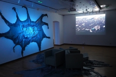 Transformacija anahate, deo II, 2025